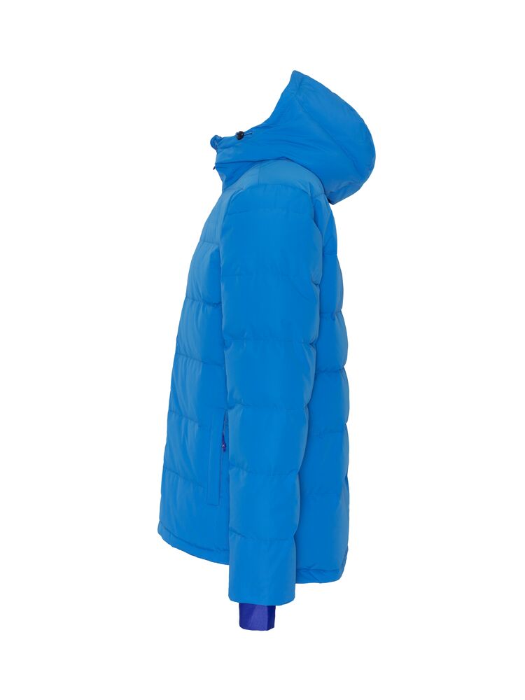 1914854-355000_NOR-Evolve-Down-Jacket-M_Left