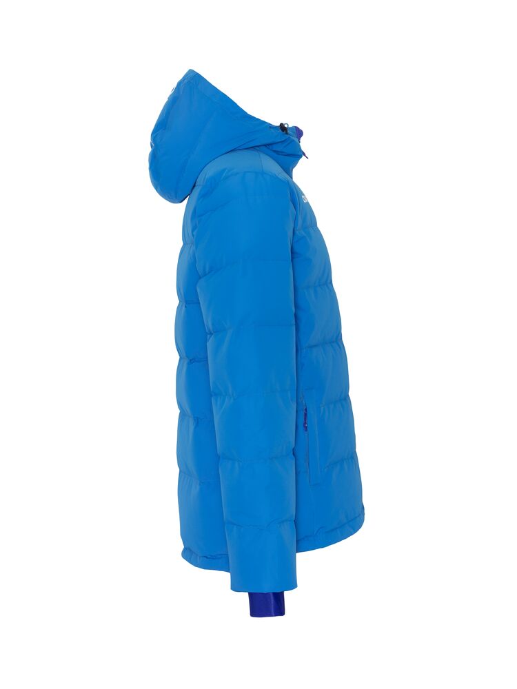 1914854-355000_NOR-Evolve-Down-Jacket-M_Right