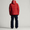 1914854-430000_NOR-Evolve-Down-Jacket-M_Closeup2