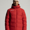 1914854-430000_NOR-Evolve-Down-Jacket-M_Closeup3