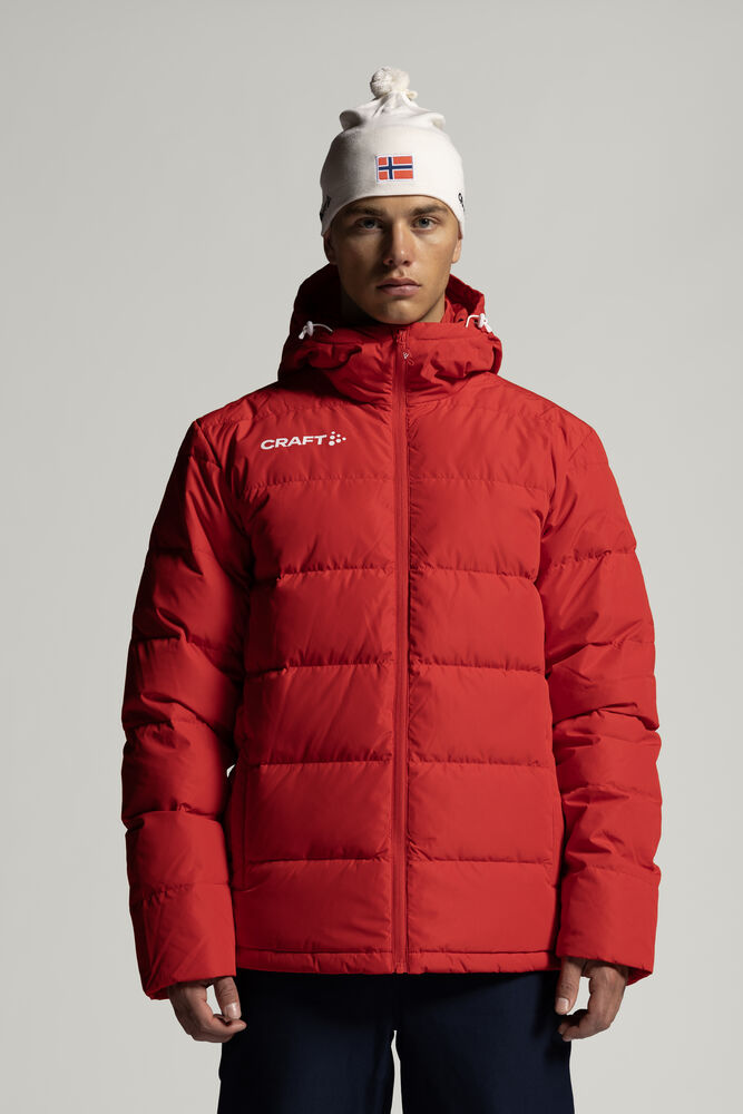 1914854-430000_NOR-Evolve-Down-Jacket-M_Closeup3