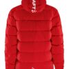 1914854-430000_Nor-Evolve-Down-Jkt-M-Back