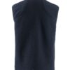 1915001-396900_NOR-Adv-Explore-Pile-Fleece-Vest-M-Back