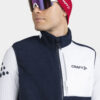 1915001-396900_NOR-Adv-Explore-Pile-Fleece-Vest-M_closeup10