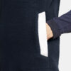 1915001-396900_NOR-Adv-Explore-Pile-Fleece-Vest-M_closeup5