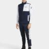 1915001-396900_NOR-Adv-Explore-Pile-Fleece-Vest-M_closeup7