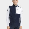 1915001-396900_NOR-Adv-Explore-Pile-Fleece-Vest-M_closeup8