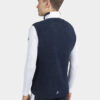 1915001-396900_NOR-Adv-Explore-Pile-Fleece-Vest-M_closeup9