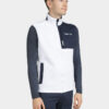 1915001-900396_NOR-Adv-Explore-Pile-Fleece-Vest-M_closeup1