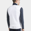 1915001-900396_NOR-Adv-Explore-Pile-Fleece-Vest-M_closeup2