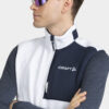 1915001-900396_NOR-Adv-Explore-Pile-Fleece-Vest-M_closeup3