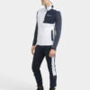 1915001-900396_NOR-Adv-Explore-Pile-Fleece-Vest-M_closeup4