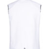 1915001-900396_Nor-Adv-Explore-Pile-Fleece-Vest-M_Back