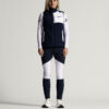 1915002-396900_NOR-ADV-Explore-Pile-Fleece-Vest-W_Closeup1