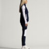 1915002-396900_NOR-ADV-Explore-Pile-Fleece-Vest-W_Closeup2