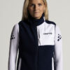 1915002-396900_NOR-ADV-Explore-Pile-Fleece-Vest-W_Closeup4