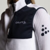 1915002-900396_NOR-ADV-Explore-Pile-Fleece-Vest-W_Closeup4