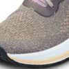 Pacer W