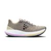 Pacer W