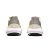 1915026-230725_Craft-Pacer-W_Heel