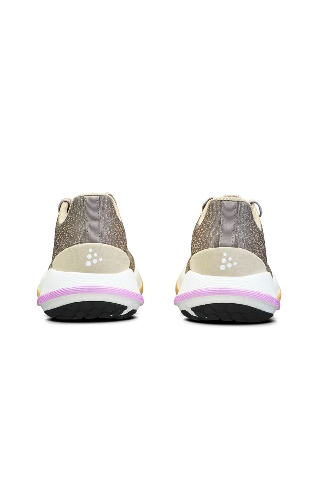 1915026-230725_Craft-Pacer-W_Heel