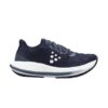 Pacer W