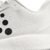 1915026-900000_Pacer-W_Detail2