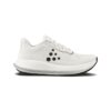 Pacer W