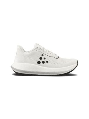 Pacer W