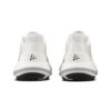 1915026-900000_Pacer-W_Heel