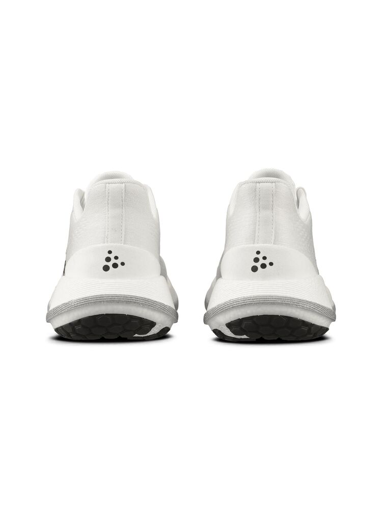 1915026-900000_Pacer-W_Heel