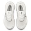 1915026-900000_Pacer-W_Top