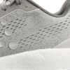 1915026-918000_Pacer-W_Detail1