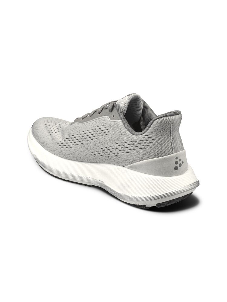 1915026-918000_Pacer-W_Detail4