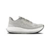 Pacer W