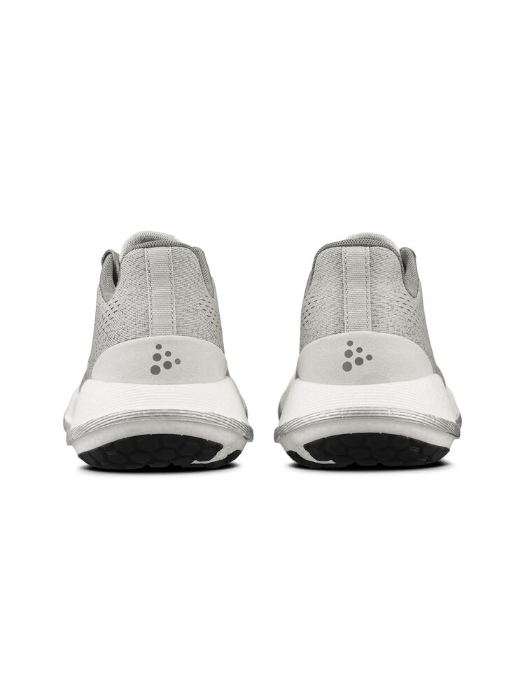 1915026-918000_Pacer-W_Heel