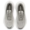 Pacer W