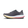 Pacer W