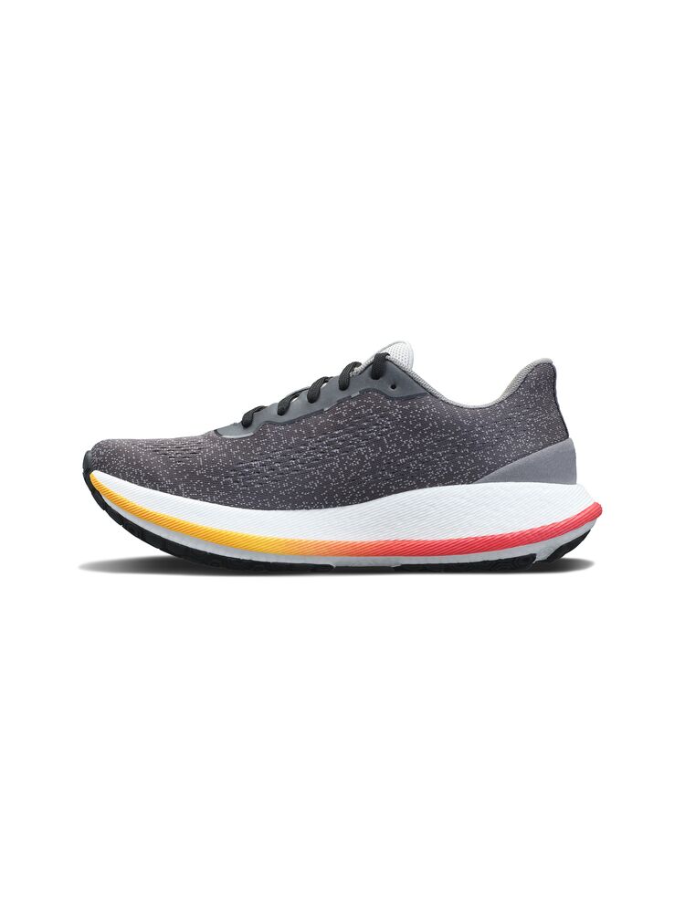 Pacer W