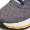 1915026-985957_Craft-Pacer-W_Detail1