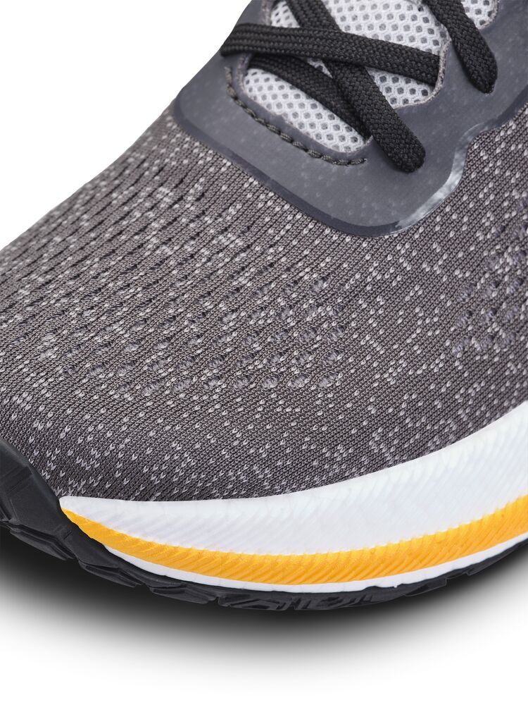1915026-985957_Craft-Pacer-W_Detail1