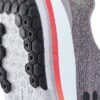 1915026-985957_Craft-Pacer-W_Detail2