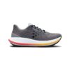 Pacer W