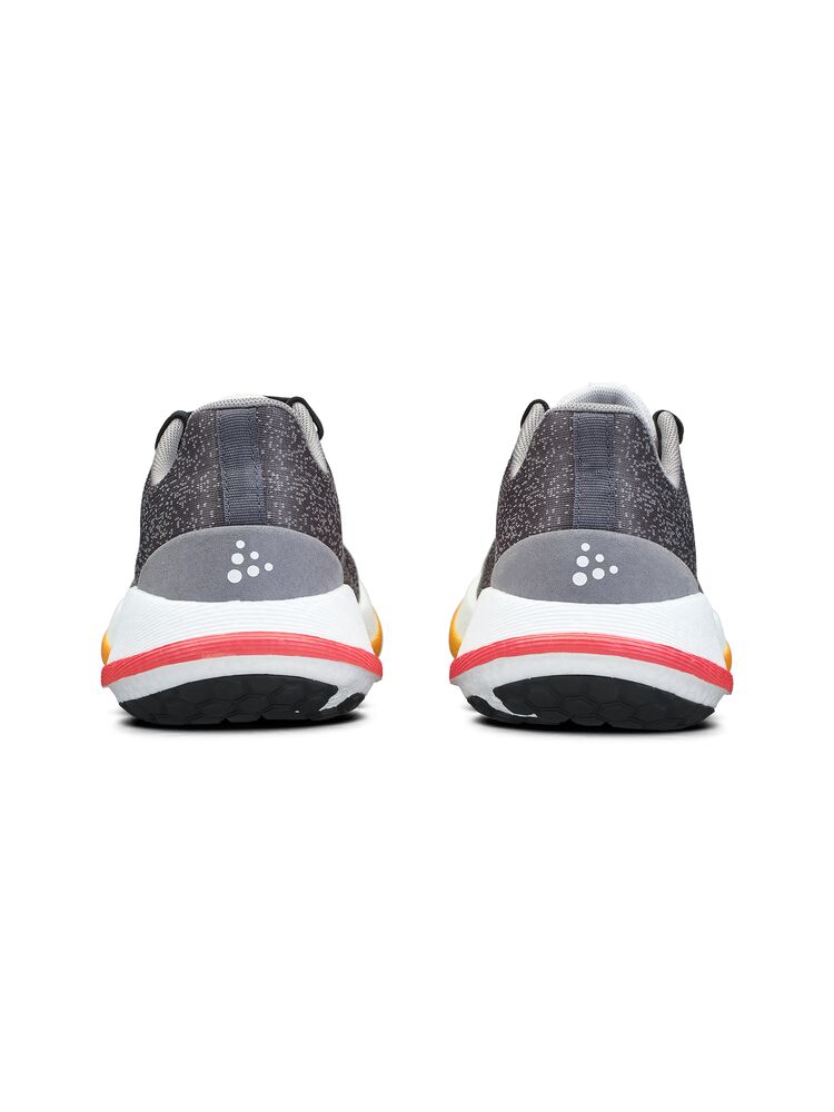 1915026-985957_Craft-Pacer-W_Heel