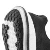 1915026-999900_Craft-Pacer-W_Detail-2