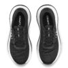 1915026-999900_Craft-Pacer-W_Top
