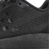 1915026-999999_Pacer-W_Detail2