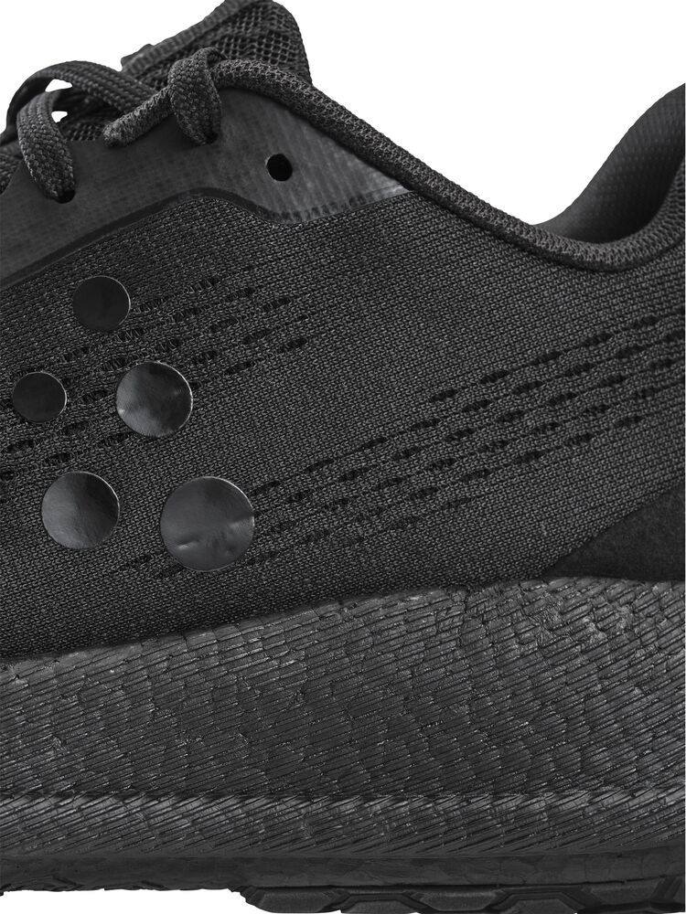 1915026-999999_Pacer-W_Detail2