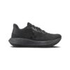 Pacer W