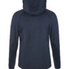 1915240-396000_ADV-Explore-Power-fleece-Hood-Jkt-M_Back